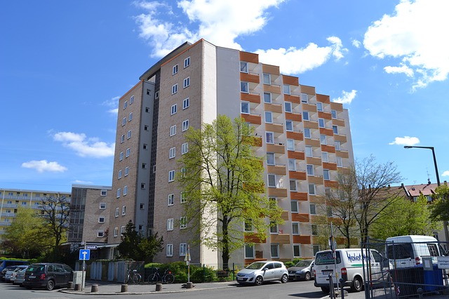Pronájem 2